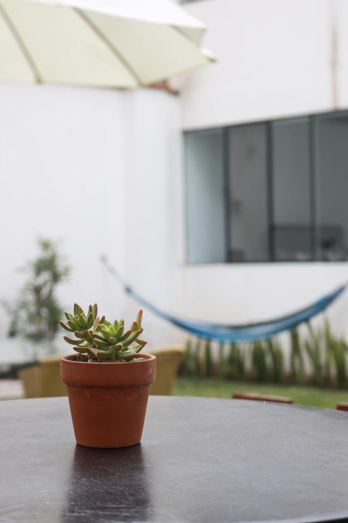Hermosa Habitacion Independiente Cerca A Miraflores Lima Exterior photo